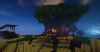 2017-05-07_22.00.59.png