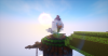 2017-05-07_22.14.37.png