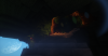 2017-05-08_09.03.59.png