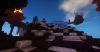 2017-05-08_09.01.11.png