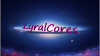Banner.png