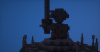 2017-05-09_16.41.44.png 2017-05-09_16.41.44.png