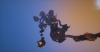 2017-05-09_16.40.27.png 2017-05-09_16.40.27.png