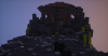 2017-05-09_16.41.31.png 2017-05-09_16.41.31.png