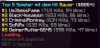 Screenshot_2.png Screenshot_2.png