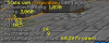 Screenshot at Apr. 25 16-57-13.png