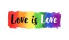 Love is love.jpg