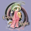 have-a-good-night-0859.gif