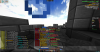 2017-03-04_21.17.12.png 2017-03-04_21.17.12.png