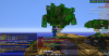 2016-11-15_18.24.33.png 2016-11-15_18.24.33.png