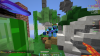 2016-06-23_20.31.21.png 2016-06-23_20.31.21.png