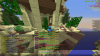 2016-06-23_19.59.32.png 2016-06-23_19.59.32.png
