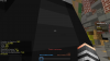 2017-05-11_20.35.52.png 2017-05-11_20.35.52.png