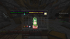 2017-05-11_21.16.53.png 2017-05-11_21.16.53.png