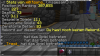Gomme Statsall.png