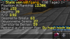 BedWars Stats.png