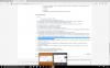 upload_2017-5-12_17-38-40.png