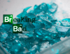 BreakingBad Cape.png