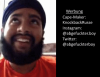 Inder Cape.png