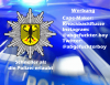 Schneller als die Polizei erlaubt Cape.png