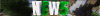 197906_4dce03a8b2c3db62be67be087a748771.png