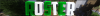 197907_574d29a655b28a3270e73f55a3948c0a.png 197907_574d29a655b28a3270e73f55a3948c0a.png