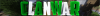 197908_dd2c4ebf736267a30b6537a342f2a7bd.png