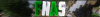 197909_46154e647fb7fb09b570084e5a350ad4.png