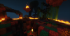 2017-05-14_12.53.20.png 2017-05-14_12.53.20.png