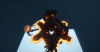 2017-05-14_12.52.07.png 2017-05-14_12.52.07.png