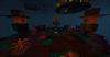 2017-05-14_12.53.02.png 2017-05-14_12.53.02.png