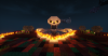 2017-05-14_12.52.19.png 2017-05-14_12.52.19.png