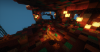 2017-05-14_12.52.41.png 2017-05-14_12.52.41.png
