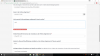 Screenshot (1).png