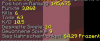 Screenshot at Apr. 25 16-57-51.png
