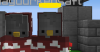 genial.png