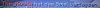 1494856837617.jpeg