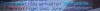 1494856815965.jpeg