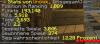 upload_2017-5-15_20-8-28.png