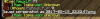 MapBefehl.png