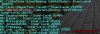 upload_2017-5-15_22-29-29.png