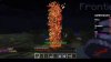 TNT-Turmexplosion.jpg