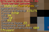 Screenshot_2.png