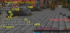 Screenshot_1.png