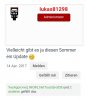 2017-05-17_22.37.06.jpg