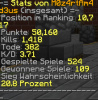 stats all.png