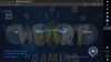 Screenshot (21).png