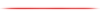 220628_60a2e27480468f93a6c626ba44ae12c4[1].png