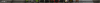 GommeHDKits.png