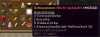 GommeHDKitsSWItems.png